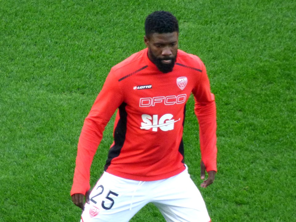 Lens - Dijon (21-02-2021) 29