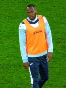 Lens - Le Havre AC (01-04-2019) 36