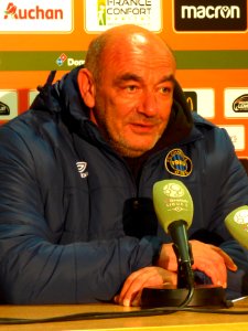 Lens - Chambly (03-12-2019) 67