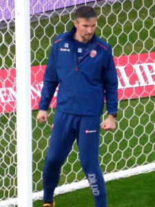 Lens - Dijon (21-02-2021) 51