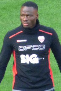 Lens - Dijon (21-02-2021) 24 (cropped)