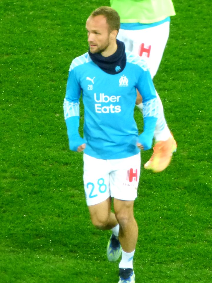 Lens - Marseille (03-02-2021) 10