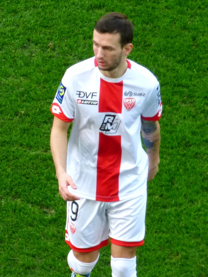 Lens - Dijon (21-02-2021) 65