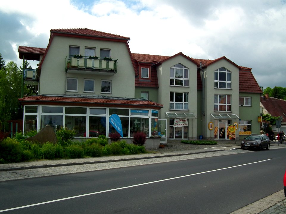 Laußnitz 2017-05-25 05