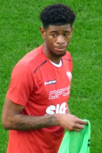 Lens - Dijon (21-02-2021) 47 (cropped)