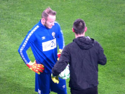 Lens - Chambly (03-12-2019) 16