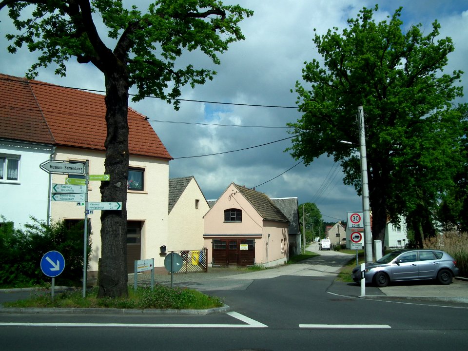Laußnitz 2017-05-25 06