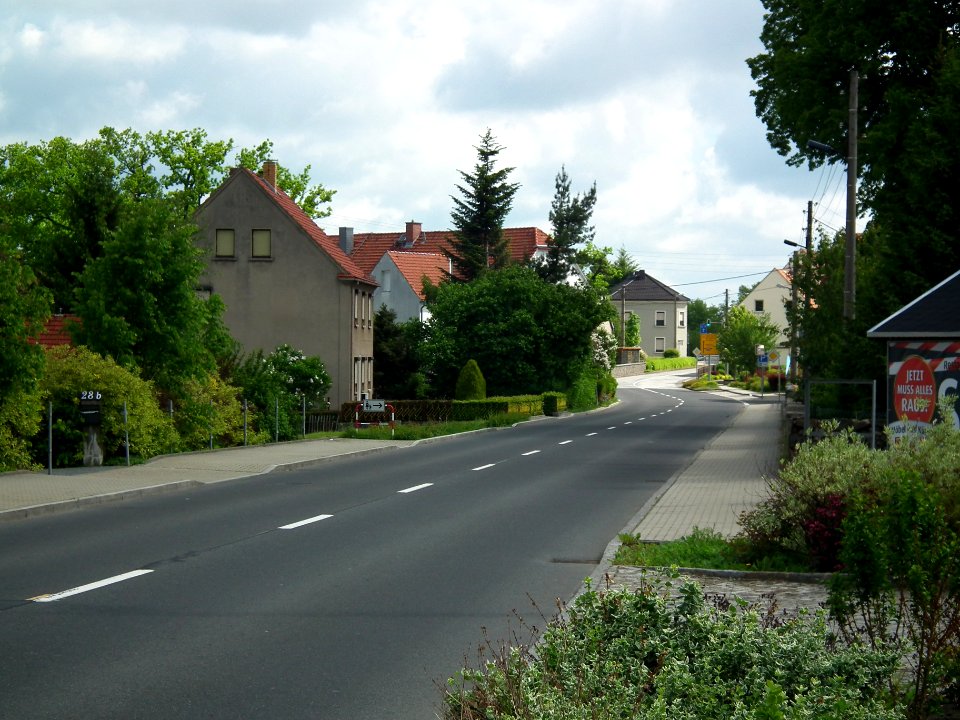 Laußnitz 2017-05-25 01