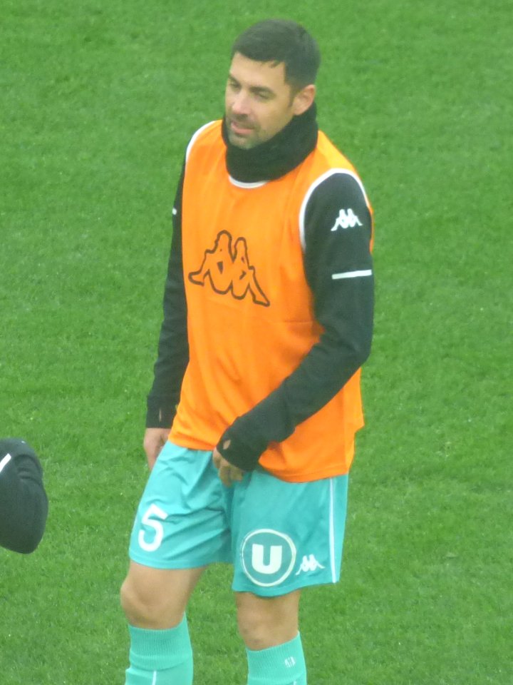 Lens - Angers (29-11-2020) 22