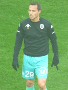 Lens - Angers (29-11-2020) 36