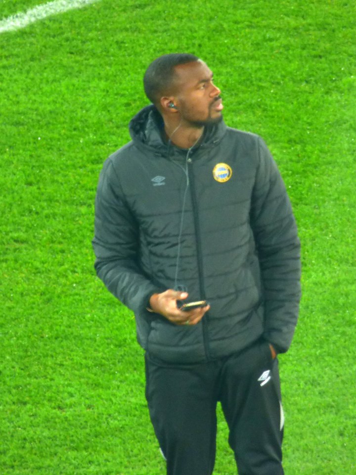 Lens - Chambly (03-12-2019) 04