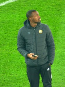 Lens - Chambly (03-12-2019) 04