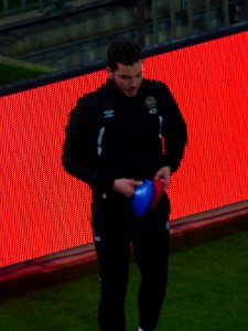 Lens - Chambly (03-12-2019) 09