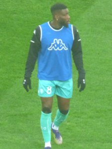 Lens - Angers (29-11-2020) 19