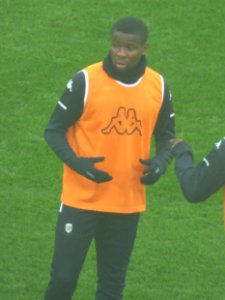 Lens - Angers (29-11-2020) 24