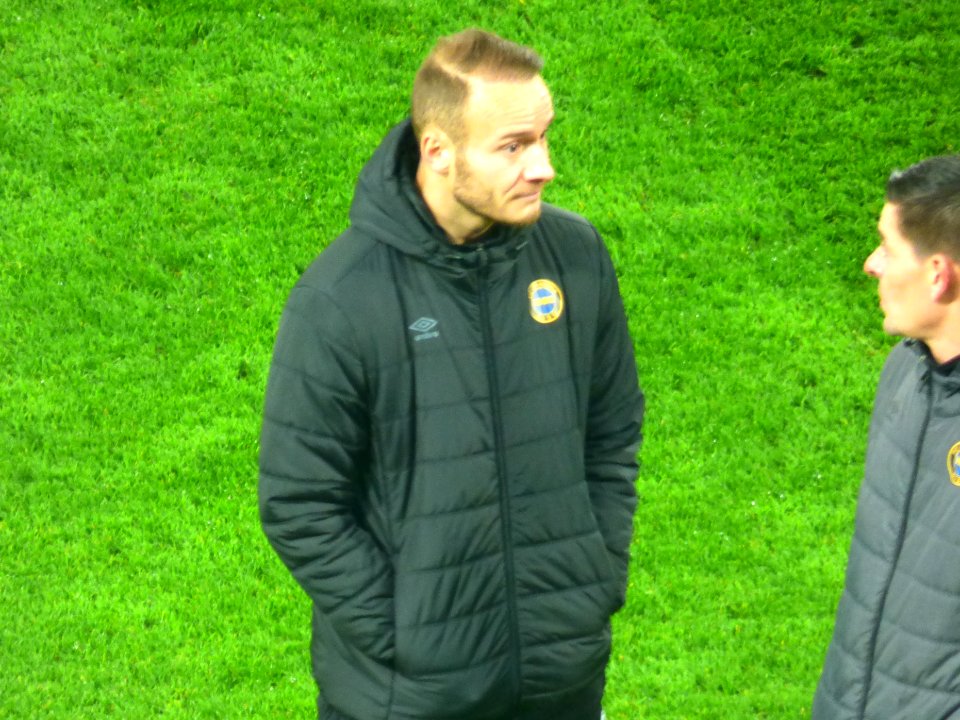 Lens - Chambly (03-12-2019) 06