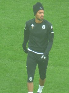 Lens - Angers (29-11-2020) 32