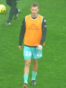 Lens - Angers (29-11-2020) 20