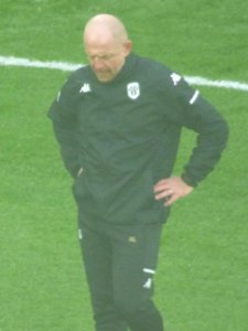 Lens - Angers (29-11-2020) 28