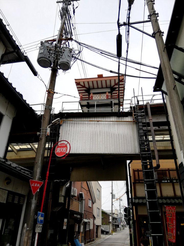 Kurokabe Square 20210626 02