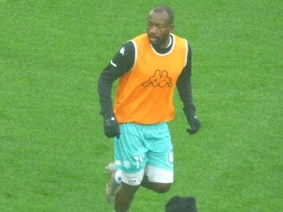 Lens - Angers (29-11-2020) 18