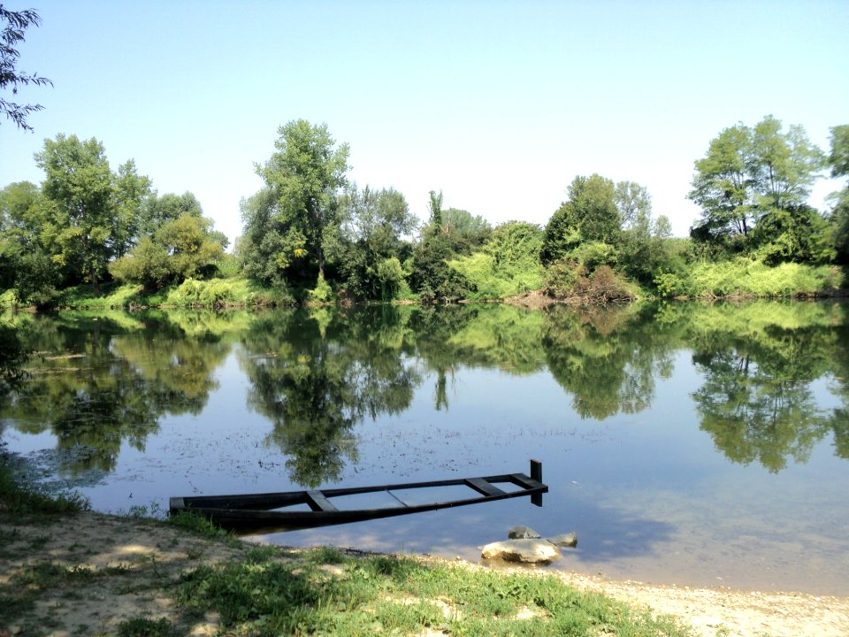 Kupa u Levkušju1