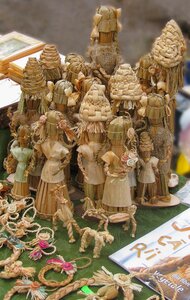 Moldova chisinau crafts