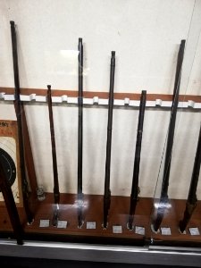 Kunitomo Gun Museum 20210131 09