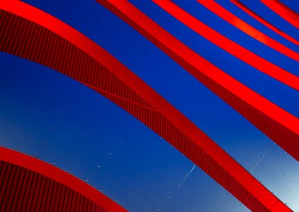 Design art architecture