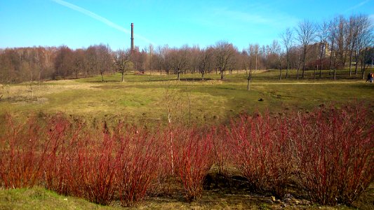 Naujoji Vilnia Park40