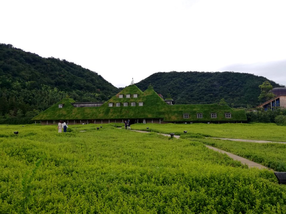La Collina Omihachiman 20200918