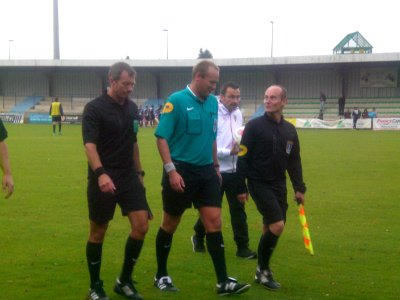Lens B - Dieppe (15-08-2015) 94