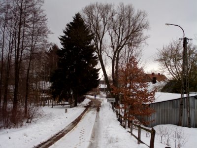 Kuzawa NW