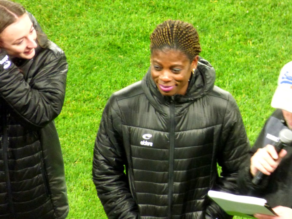 Lens - Troyes (04-02-2020) 45