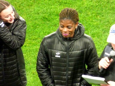 Lens - Troyes (04-02-2020) 45