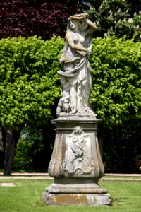 La Nuit, Barthélémy Guibal 03