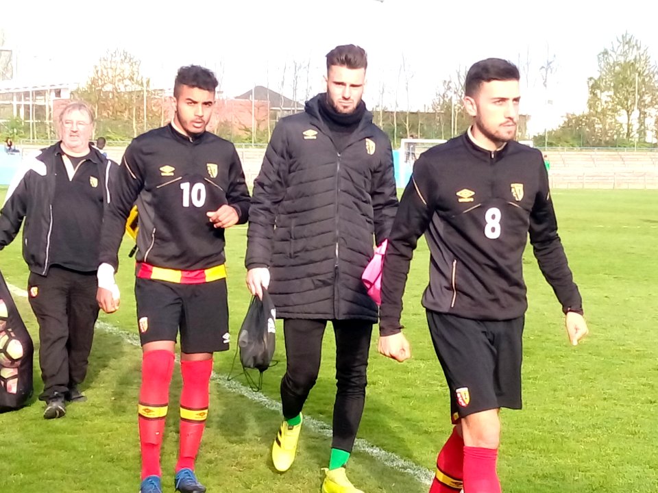Lens B - Entente SSG (22-04-2017) 23
