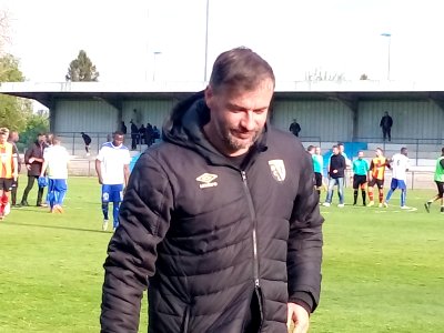 Lens B - Entente SSG (22-04-2017) 25