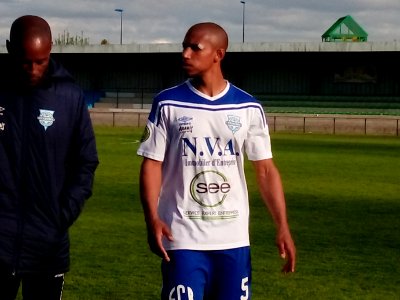 Lens B - Entente SSG (22-04-2017) 41