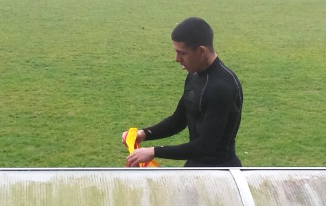 Lens B - Beauvais (14-03-2015) 29