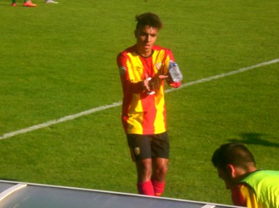 Lens B - Croix (29-08-2015) 12