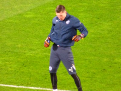 Lens - Troyes (04-02-2020) 4