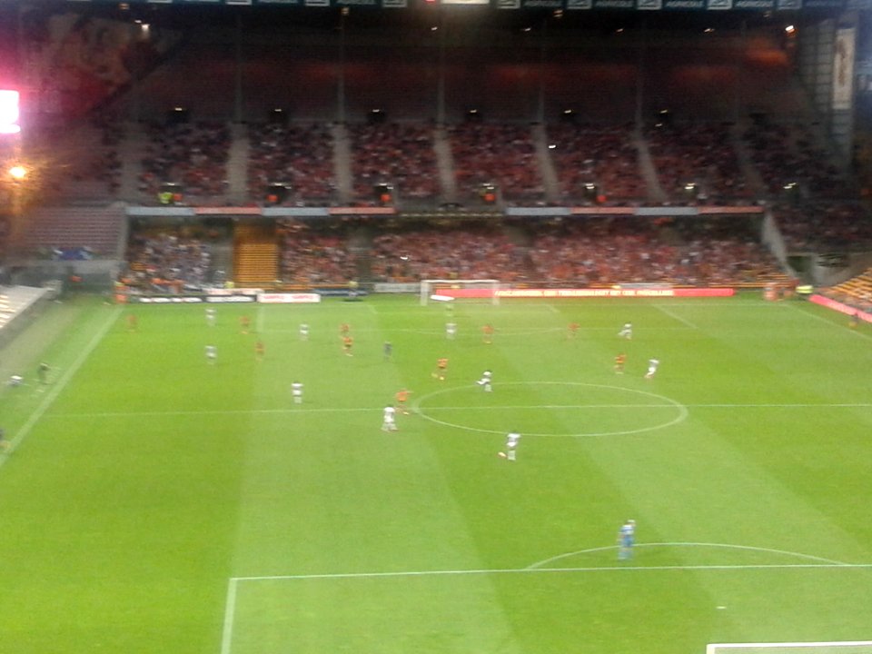Lens - Troyes (30-08-2013) 16