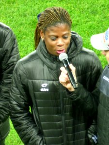 Lens - Troyes (04-02-2020) 43