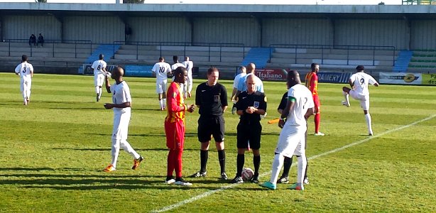 Lens B - Ivry (11-03-2015) 36