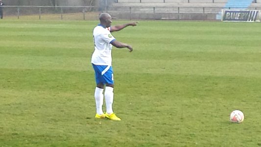 Lens B - Beauvais (14-03-2015) 9