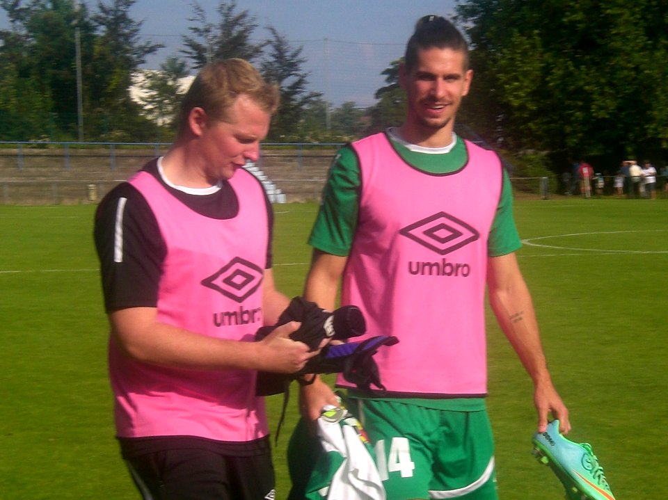 Lens B - Croix (29-08-2015) 10