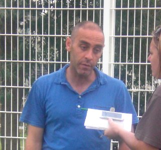 Lens B - AC Amiens (08-08-2015) 53