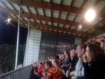 Lens - Troyes (30-08-2013) 18