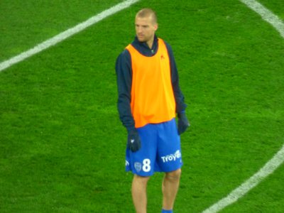 Lens - Troyes (04-02-2020) 33